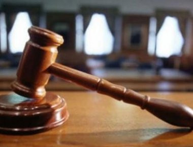 Μάρτυρας περιέγραψε την διαδρομή του «μαύρου χρήματος» από τα ταμεία της μητρικής Siemens